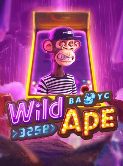 222bg
