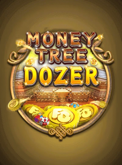222bg