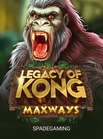 222bg