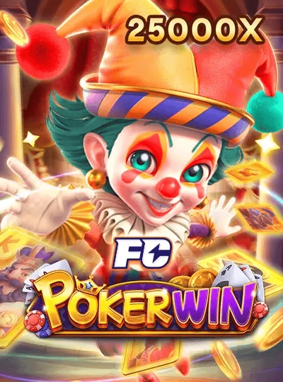 222bg
