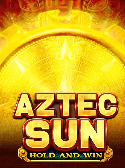 222bg