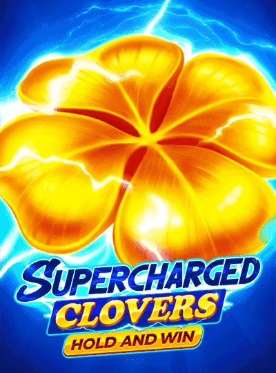 222bg