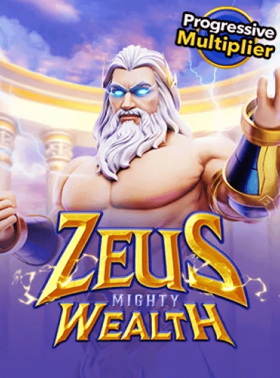 222bg
