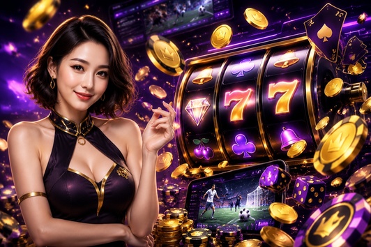 222bg