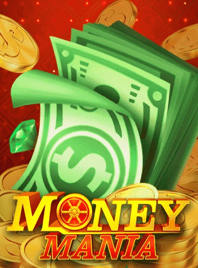 222bg