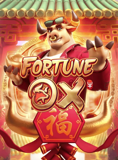 222bg