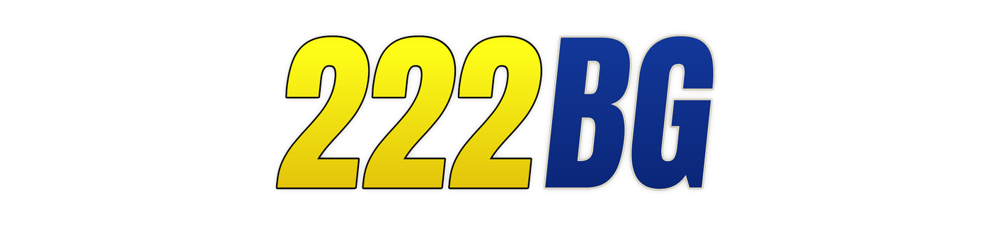 222bg